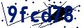 Codice di sicurezza
