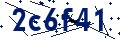 Codice di sicurezza