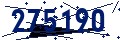 Codice di sicurezza