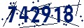 Codice di sicurezza