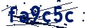 Codice di sicurezza