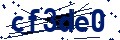 Codice di sicurezza