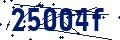 Codice di sicurezza