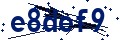 Codice di sicurezza