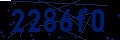 Codice di sicurezza