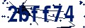 Codice di sicurezza