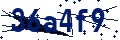 Codice di sicurezza