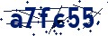 Codice di sicurezza