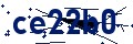 Codice di sicurezza