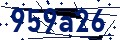 Codice di sicurezza