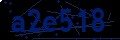 Codice di sicurezza