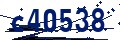 Codice di sicurezza
