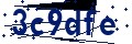 Codice di sicurezza