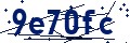 Codice di sicurezza