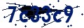 Codice di sicurezza