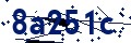 Codice di sicurezza