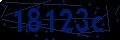 Codice di sicurezza