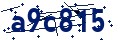 Codice di sicurezza