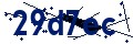 Codice di sicurezza