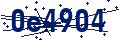 Codice di sicurezza