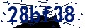 Codice di sicurezza