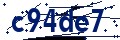 Codice di sicurezza