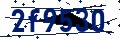 Codice di sicurezza