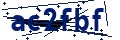 Codice di sicurezza