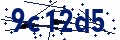 Codice di sicurezza
