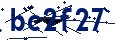 Codice di sicurezza