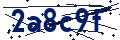 Codice di sicurezza