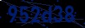 Codice di sicurezza