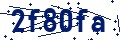 Codice di sicurezza