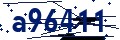 Codice di sicurezza
