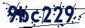Codice di sicurezza