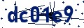 Codice di sicurezza