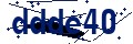 Codice di sicurezza