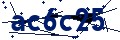 Codice di sicurezza