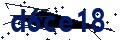 Codice di sicurezza