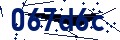 Codice di sicurezza