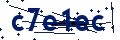 Codice di sicurezza
