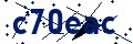 Codice di sicurezza