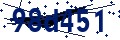 Codice di sicurezza
