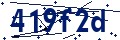 Codice di sicurezza