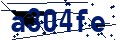 Codice di sicurezza