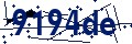 Codice di sicurezza