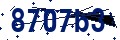Codice di sicurezza