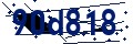 Codice di sicurezza