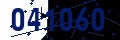 Codice di sicurezza