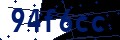 Codice di sicurezza
